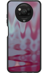 Cherry Karma 2.0 - Xiaomi Poco X3 NFC