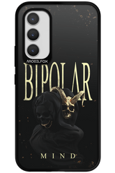 BIPOLAR 2.0 - Samsung Galaxy A34
