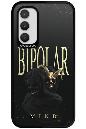 BIPOLAR 2.0 - Samsung Galaxy A34