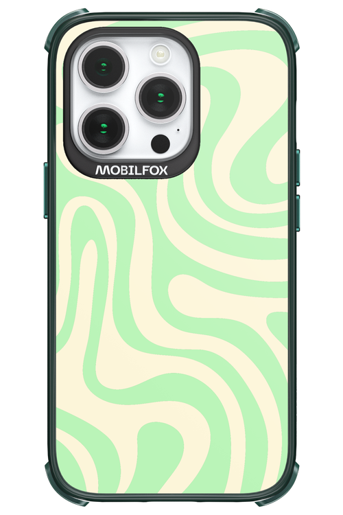 Matchaa 2.0 - Apple iPhone 14 Pro