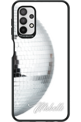 Disco Mood 2.0 - Samsung Galaxy A32 5G