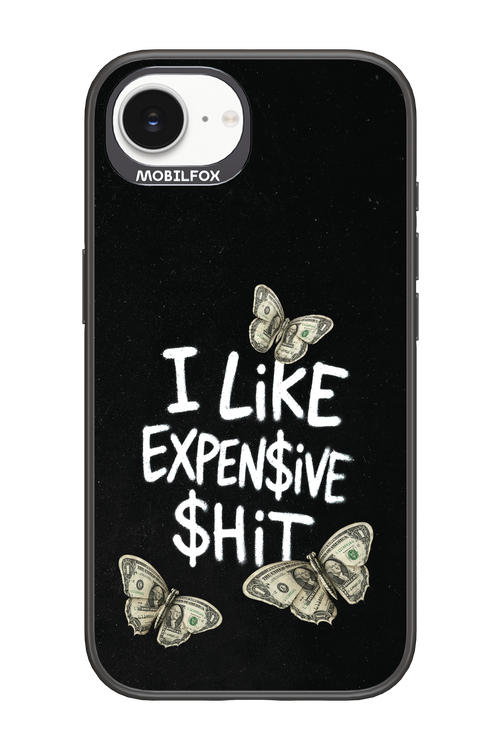 MoneyFly 2.0 - Apple iPhone 16e