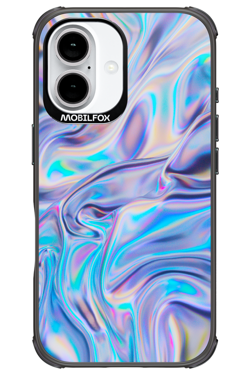Holo Dreams - Apple iPhone 16