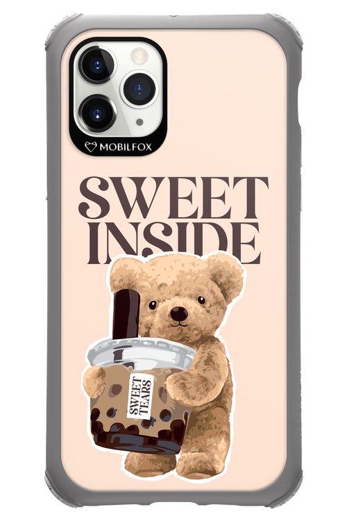 Sweet Inside - Apple iPhone 11 Pro