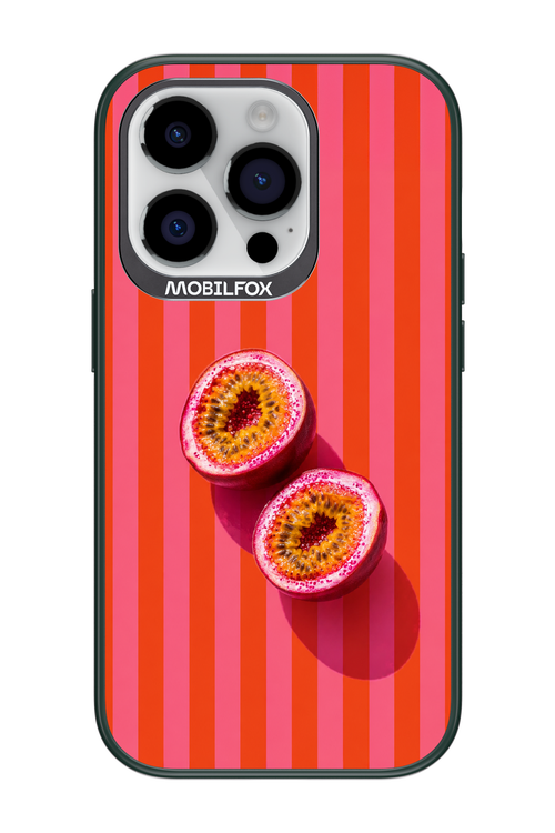 Passion Fruit 2.0 - Apple iPhone 14 Pro