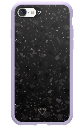 Turin - Apple iPhone SE 2020