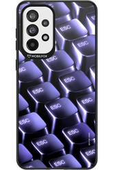 Can's Escape 2.0 - Samsung Galaxy A73