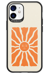 Solar Soul 2.0 - Apple iPhone 12 Mini