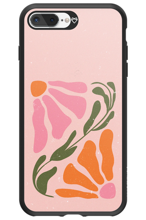 Bloom Duet 2.0 - Apple iPhone 8 Plus