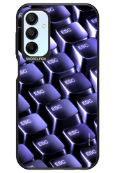 Can's Escape 2.0 - Samsung Galaxy A15