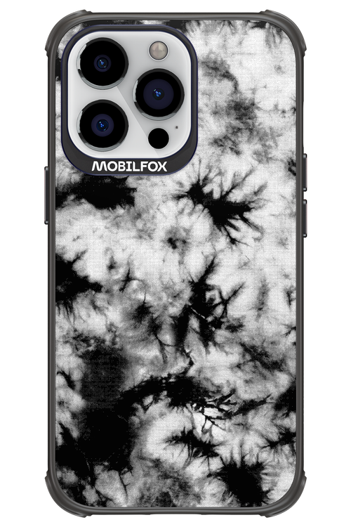 California 2.0 - Apple iPhone 13 Pro