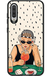 Mommy 2.0 - Samsung Galaxy A70