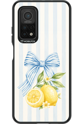 Wild Lemon 2.0 - Xiaomi Mi 10T 5G