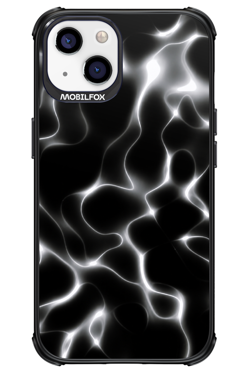 Dark Aura 2.0 - Apple iPhone 13