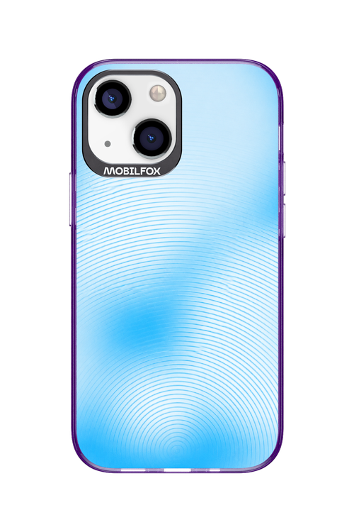 Cloudwalker 2.0 - Apple iPhone 13 Mini