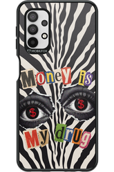 Money Drug 2.0 - Samsung Galaxy A32 5G