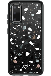 Rome - Samsung Galaxy S20