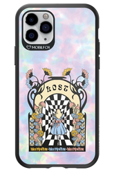 L0ST 2.0 - Apple iPhone 11 Pro