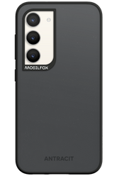 Antracit - Samsung Galaxy S23