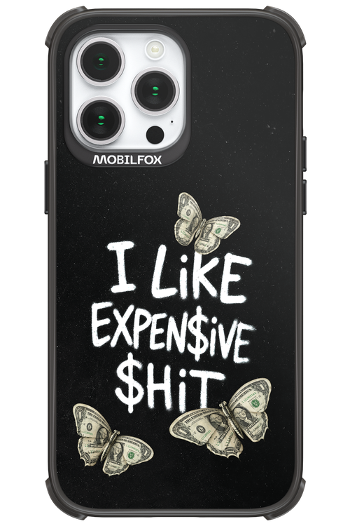 MoneyFly 2.0 - Apple iPhone 14 Pro Max