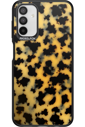 Tortoiseshell 2.0 - Samsung Galaxy A04s