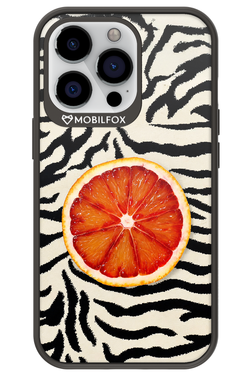Wild Nectarin 2.0 - Apple iPhone 13 Pro