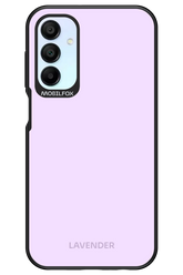 LAVENDER - FS2 2.0 - Samsung Galaxy A15