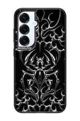 Silver Spidey 2.0 - Samsung S25