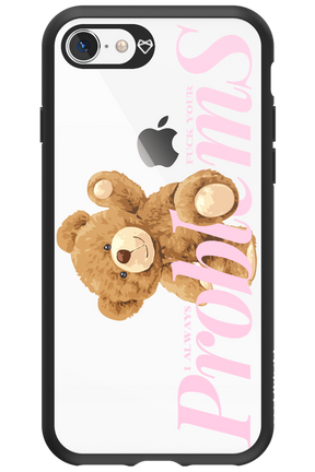 Problems 2.0 - Apple iPhone 8