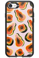 Papaya Wave 2.0 - Apple iPhone 7