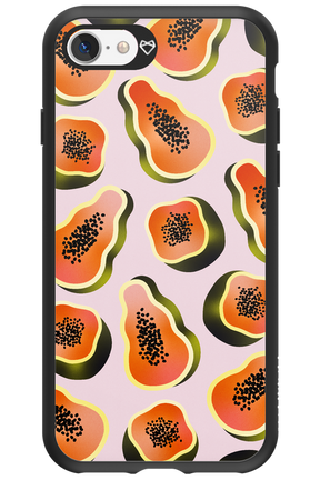 Papaya Wave 2.0 - Apple iPhone 7