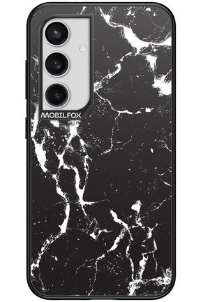 Grunge Marble 2.0 - Samsung Galaxy S24