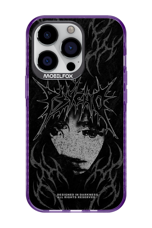 Schizo - Apple iPhone 13 Pro