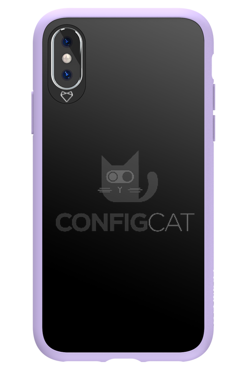 configcat - Apple iPhone XS