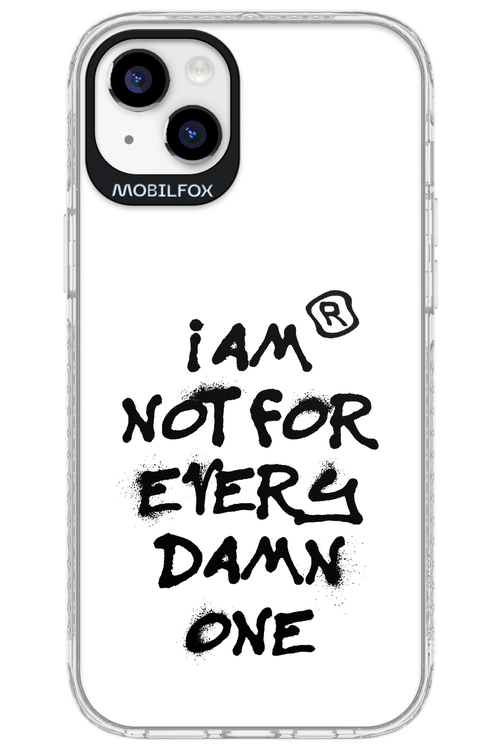 Original R 2.0 - Apple iPhone 14 Plus