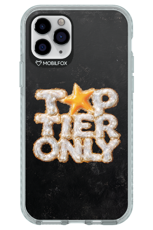 Top Tier 2.0 - Apple iPhone 11 Pro