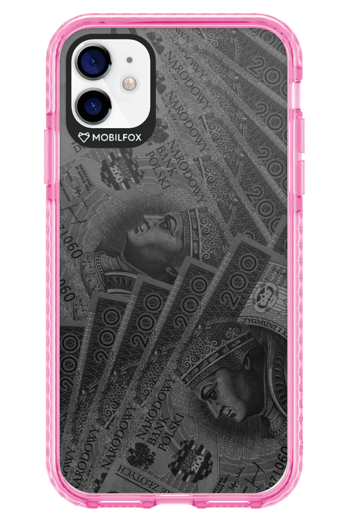 200 2.0 - Apple iPhone 11