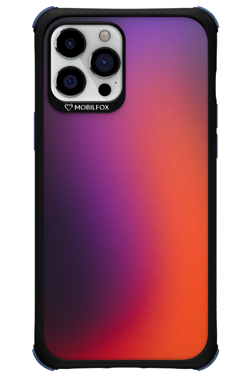 Euphoria - Apple iPhone 12 Pro Max