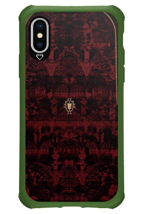 Portugalia 2.0 - Apple iPhone XS