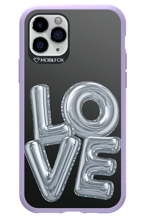 L0VE - Apple iPhone 11 Pro