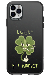 Lucky Mind 2.0 - Apple iPhone 11 Pro Max