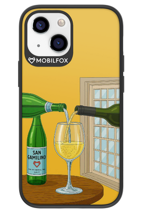 Gami Spritz 2.0 - Apple iPhone 13 Mini