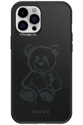 BLVCK BEAR 2.0 - Apple iPhone 12 Pro Max