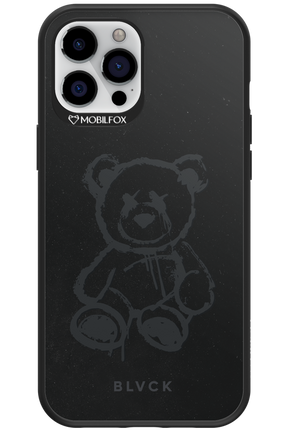 BLVCK BEAR 2.0 - Apple iPhone 12 Pro Max