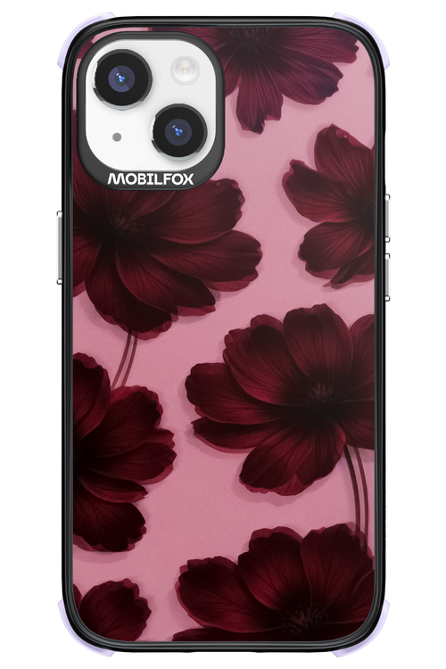 Petal Juliet 2.0 - Apple iPhone 14