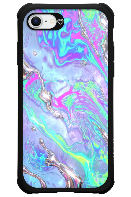 Aurora 2.0 - Apple iPhone SE 2022