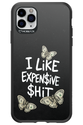 MoneyFly 2.0 - Apple iPhone 11 Pro Max