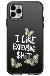 MoneyFly 2.0 - Apple iPhone 11 Pro Max