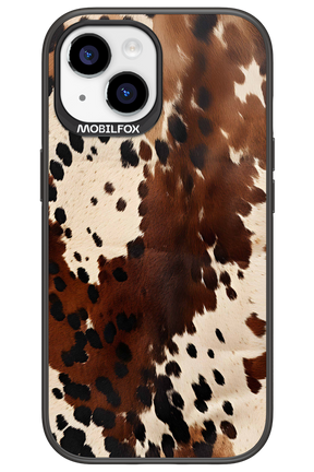 Wild Cow 2.0 - Apple iPhone 15