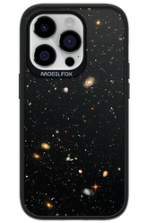 Cosmic Space - Apple iPhone 14 Pro